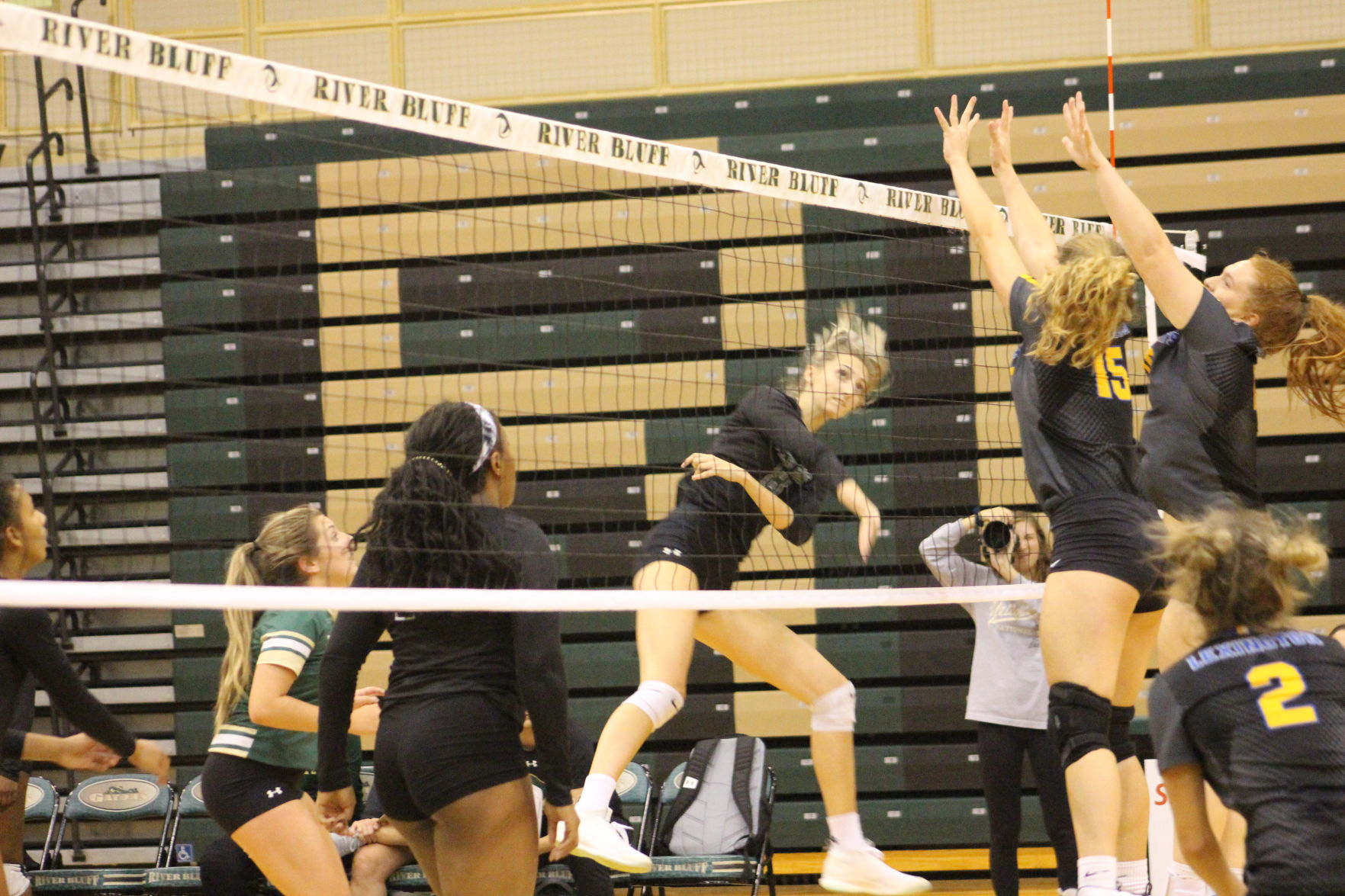volleyball 2.JPG